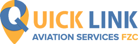 quicklink logo