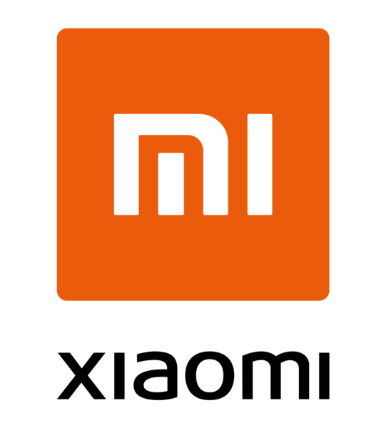 Mi logo