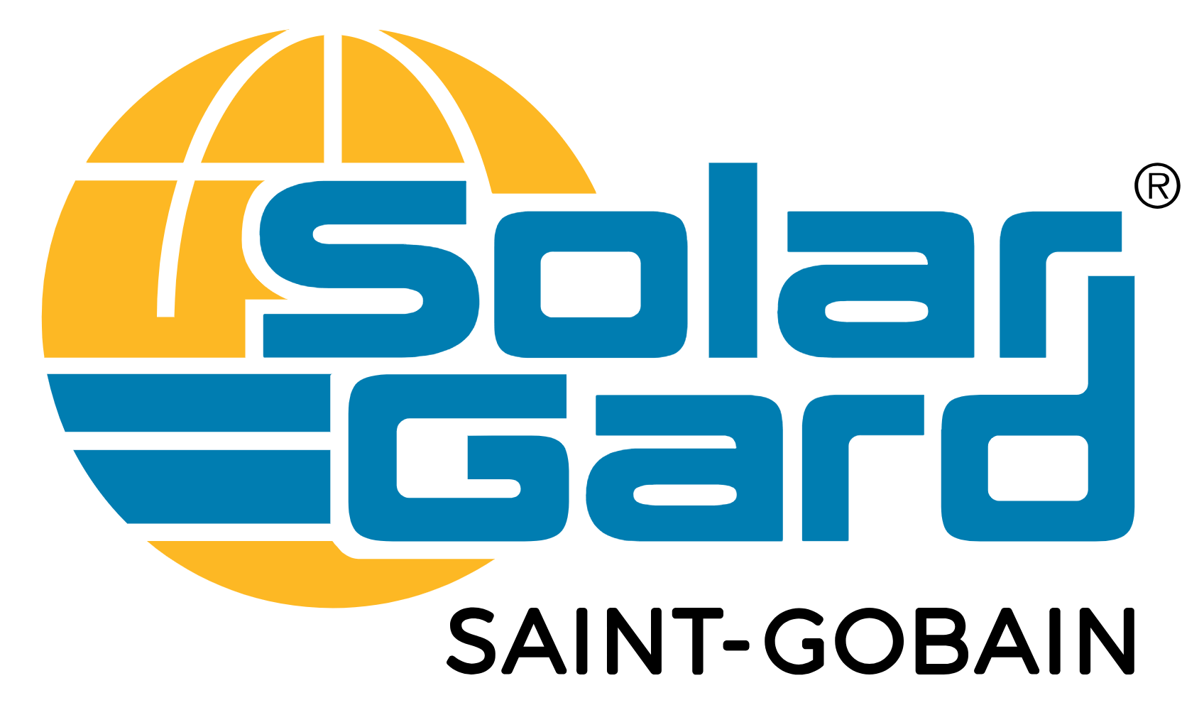 solar gard logo